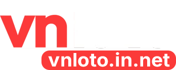vnloto
