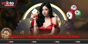 ba càng là gì