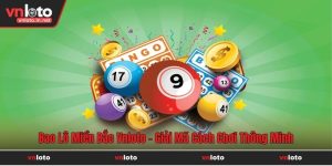 bao lô miền bắc