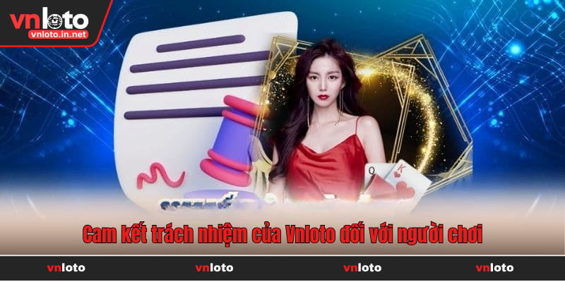 Nhà cái cung cấp công cụ hỗ trợ hội viên kiểm soát
