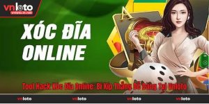 tool hack xóc đĩa online