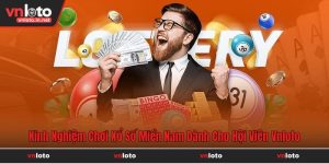 xổ số miền nam