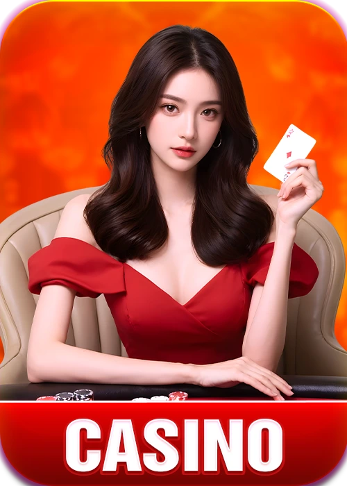 casino vnloto