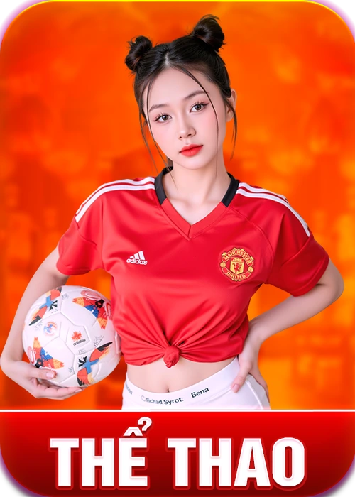 thể thao vnloto